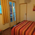 Panorama Villa Menton