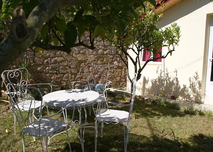 Panorama Villa *